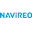 Nawireo