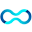 Smartlook