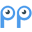 Smartssup
