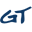 Subiekt
