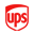 UPS