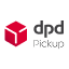 DPD Pickup