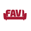 Favi