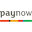 Paynow