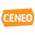 Ceneo