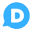 Disqus