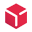 DPD
