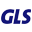 GLS