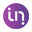 InBank
