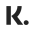 Klarna
