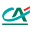 Credit Agricole