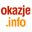 Okazje