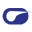 PayByNet