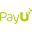 Payu