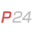 Przelewy24