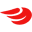 Siódemka