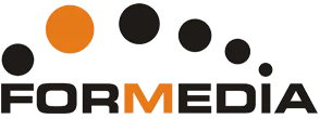 Formedia