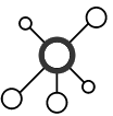 Sklep internetowy - Social Media