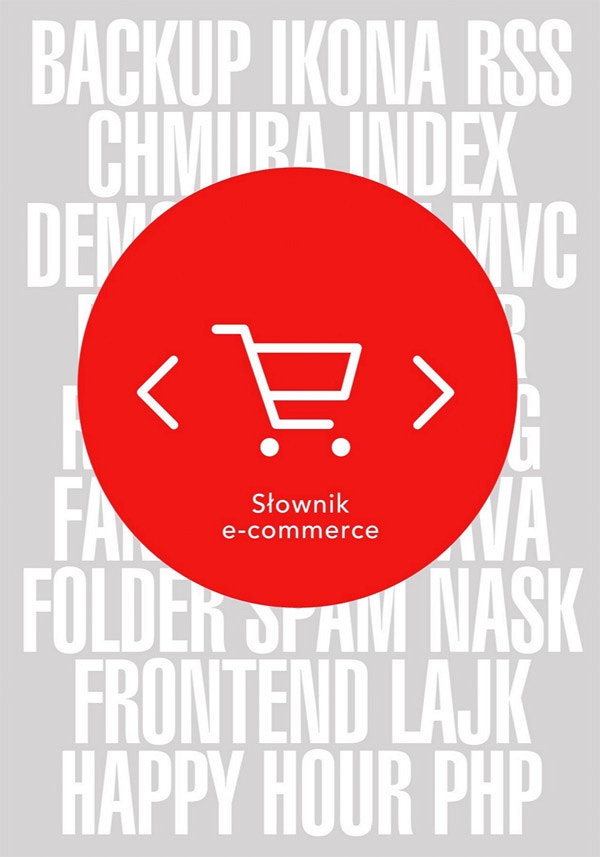 Słownik e-commerce
