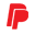Logo PayPal