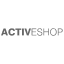 Activeshop