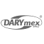 Darymex