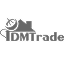 DMTrade