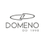 Domeno