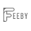 Feeby