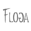 Floga