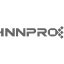 InnPro