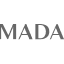 Mada