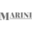 Marini