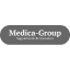 Medica-Group