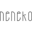 Neneko