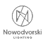 Nowodvorski Lighting