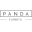 Panda Furniture