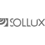 Sollux
