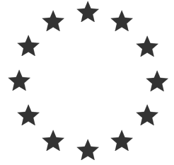 Sklep internetowy zgodny z przepisami UE