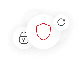 Aktualizcje i rozwój sklepug