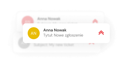 Hurtownie i dropshipping