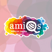 Opinia SOTE Amiqs