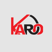 Opinia SOTE firmy Karo