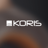 Opinia SOTE Koris