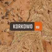 Opinia SOTE Korkowo