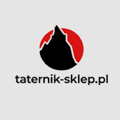 Opinia SOTE firmy Sklep Górski Taternik