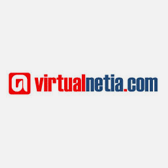 Opinia SOTE firmy Virtualnetia
