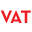 Ikona modułu Stawki VAT