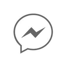 Messenger Facebooka