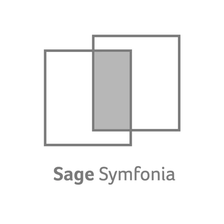 Integrator SOTESHOP z Symfonia  ERP i Symfonia 50 Cloud 